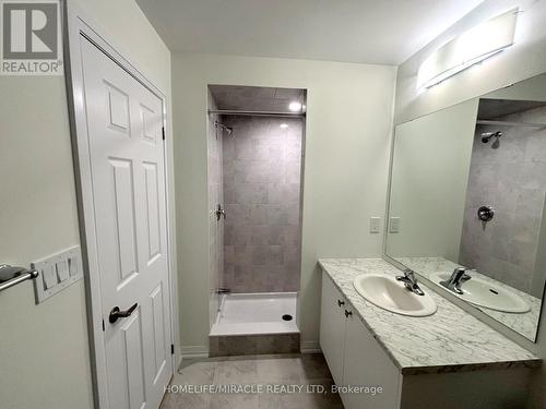 93 Marche Drive, Haldimand, ON - Indoor Photo Showing Bathroom