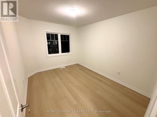 93 Marche Drive, Haldimand, ON - Indoor Photo Showing Other Room