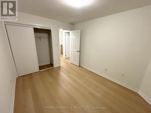 93 Marche Drive, Haldimand, ON - Indoor Photo Showing Other Room