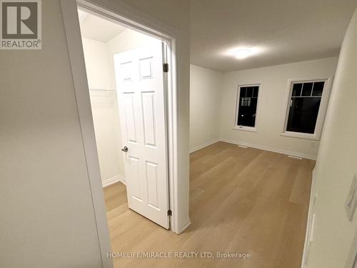93 Marche Drive, Haldimand, ON - Indoor Photo Showing Other Room