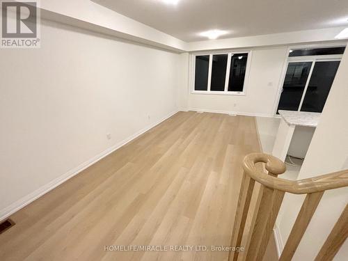 93 Marche Drive, Haldimand, ON - Indoor Photo Showing Other Room