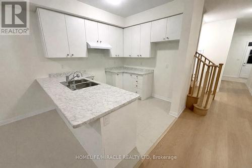 93 Marche Drive, Haldimand, ON - Indoor