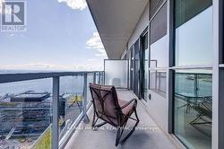 3001 - 15 LOWER JARVIS STREET  Toronto, ON M5E 0C4