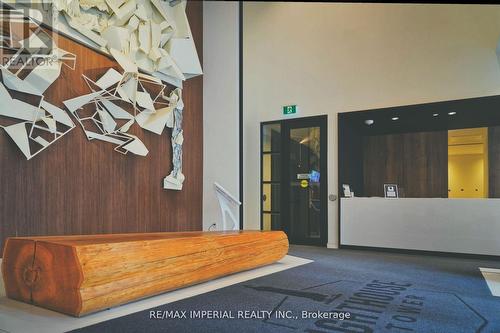 3001 - 15 Lower Jarvis Street, Toronto, ON - 