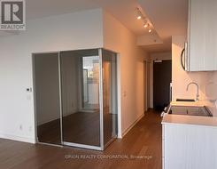 3113 - 25 RICHMOND STREET E  Toronto, ON M5C 0A6