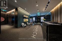 3113 - 25 RICHMOND STREET E  Toronto, ON M5C 0A6