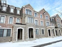 88 WILLIAM F BELL PARKWAY  Richmond Hill, ON L4S 1N1