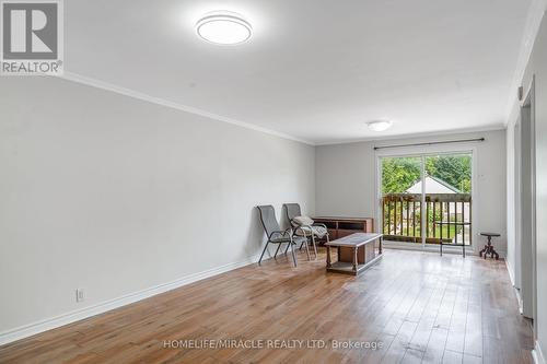 237 St. Julien Street, London East, ON - Indoor Photo Showing Other Room