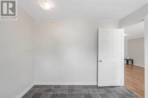 237 St. Julien Street, London East, ON - Indoor Photo Showing Other Room