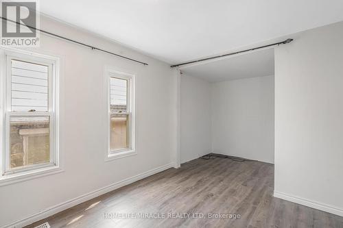237 St. Julien Street, London East, ON - Indoor Photo Showing Other Room