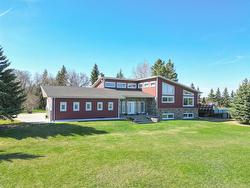 98015 63N Road  Brandon, MB R0K 0R0