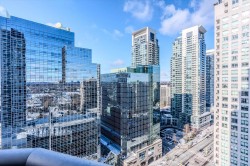 2005-8 Hillcrest Avenue  Toronto, ON M2N 6Y6