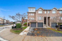 19 Spadina Road  Brampton, ON L6X 4X6