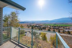 301-2802 GRANDVIEW Heights  Merritt, BC V1K 1P9