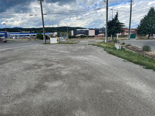 1809 Cranbrook Street, Cranbrook, BC 