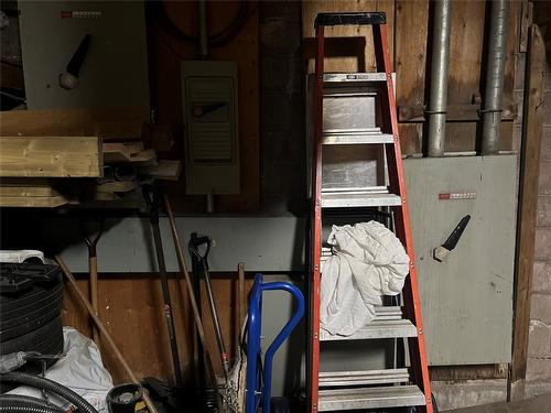 1809 Cranbrook Street, Cranbrook, BC 