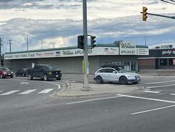 1809 Cranbrook Street  Cranbrook, BC V1C 3S9