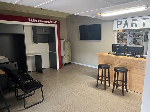 1809 Cranbrook Street, Cranbrook, BC 