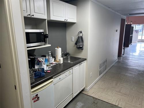 1809 Cranbrook Street, Cranbrook, BC 