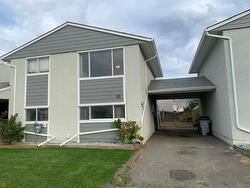 91-800 VALHALLA Drive  Kamloops, BC V2B 1R8