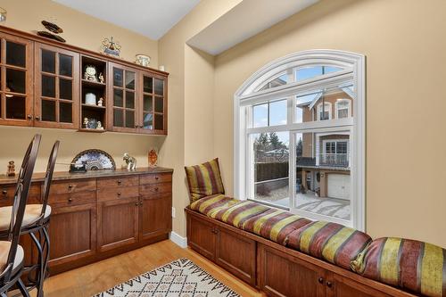 109-456 Mcphee Street, Kelowna, BC - Indoor