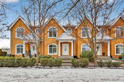 109-456 McPhee Street  Kelowna, BC V1X 8C5