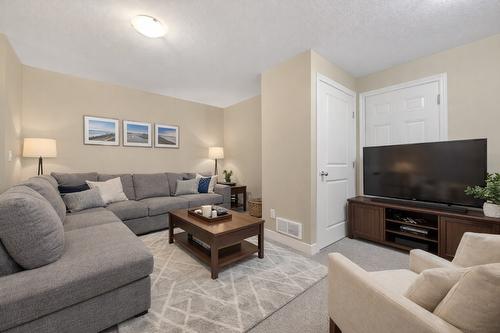 109-456 Mcphee Street, Kelowna, BC - Indoor