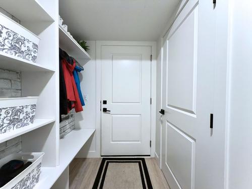 28-12075 Oceola Road, Lake Country, BC - Indoor