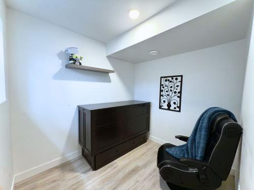 28-12075 Oceola Road, Lake Country, BC - Indoor