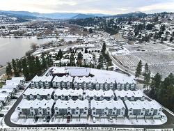 28-12075 Oceola Road  Lake Country, BC V4V 1H1