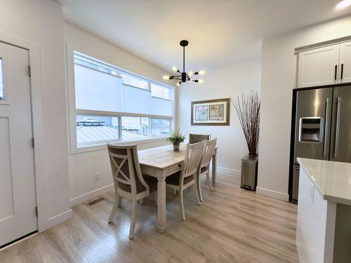 28-12075 Oceola Road, Lake Country, BC - Indoor Photo Showing Other Room