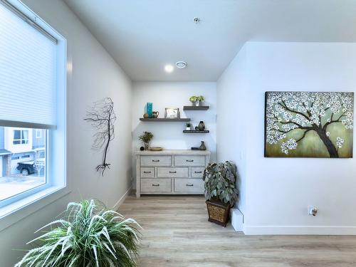 28-12075 Oceola Road, Lake Country, BC - Indoor