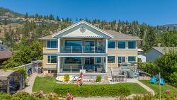 4244 Beach Avenue  Peachland, BC V0H 1X6