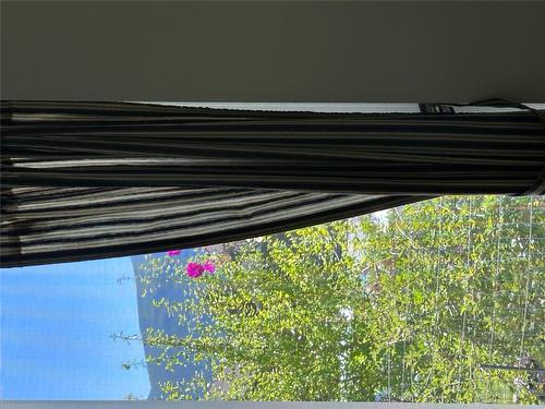 518 Forest Crowne Drive, Kimberley, BC - Indoor