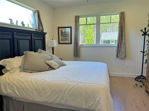 518 Forest Crowne Drive, Kimberley, BC - Indoor Photo Showing Other Room