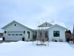 518 FOREST CROWNE Drive  Kimberley, BC V1A 0A4