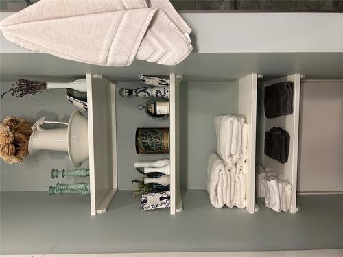 518 Forest Crowne Drive, Kimberley, BC - Indoor Photo Showing Bathroom