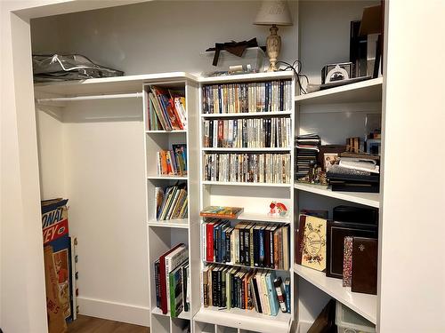 518 Forest Crowne Drive, Kimberley, BC - Indoor Photo Showing Bathroom