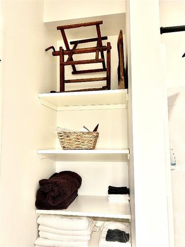 518 Forest Crowne Drive, Kimberley, BC - Indoor Photo Showing Bathroom