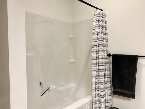 518 Forest Crowne Drive, Kimberley, BC - Outdoor With Deck Patio Veranda