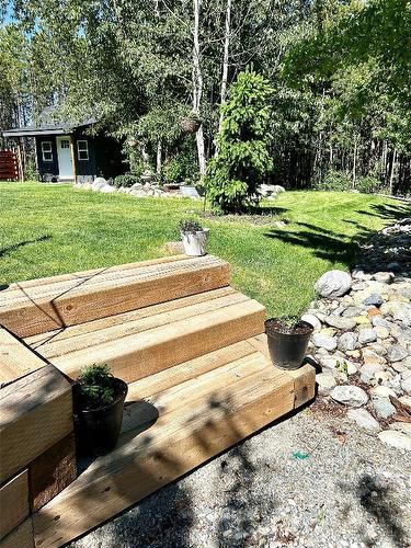518 Forest Crowne Drive, Kimberley, BC - Outdoor