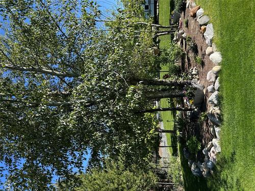 518 Forest Crowne Drive, Kimberley, BC - Outdoor