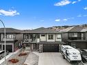 1332 Kinross Place, Kamloops, BC  - Outdoor With Facade 