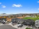 1332 Kinross Place, Kamloops, BC  - Outdoor With View 