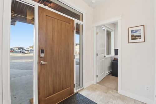 1332 Kinross Place, Kamloops, BC - Indoor Photo Showing Other Room