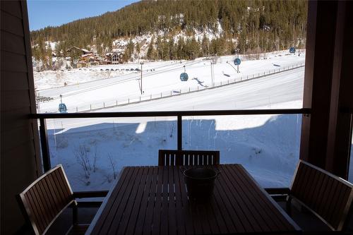 2533-2950 Camozzi Road  Revelstoke, BC V0E 2S0