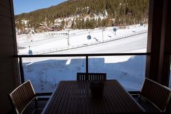 2533-2950 Camozzi Road  Revelstoke, BC V0E 2S0