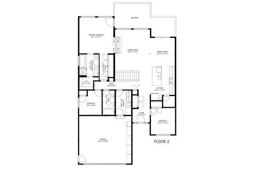 11582 Middleton Road, Lake Country, BC - Other