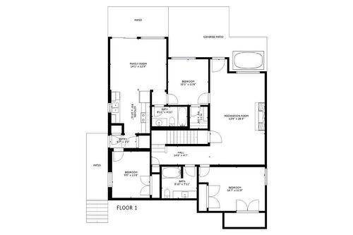 11582 Middleton Road, Lake Country, BC - Other