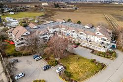 202-2300 Benvoulin Road  Kelowna, BC V1W 2C6